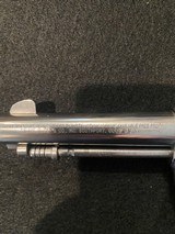 Ruger Vaquero - 13 of 15