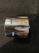 Ruger Vaquero - 11 of 15