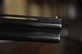 Beretta Jubilee Pair 28 gauge .410 gauge - 11 of 12