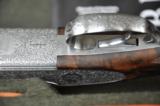 Beretta Jubilee Pair 28 gauge .410 gauge - 6 of 12