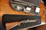 Benelli 20 gauge Ultra Light 24" AS-NEW - 10 of 10