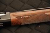 Benelli 20 gauge Ultra Light 24" AS-NEW - 5 of 10