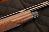 Benelli 20 gauge Ultra Light 24" AS-NEW - 6 of 10