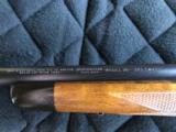 Winchester Super Grade 220 Swift - RARE! (Jeweled Bolt) - 3 of 15