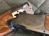 *****SOLD*****Browning Belgium Superposed 410 - LIKE NEW! - 8 of 15