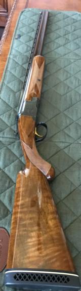 *****SOLD*****Browning Belgium Superposed 410 - LIKE NEW! - 1 of 15
