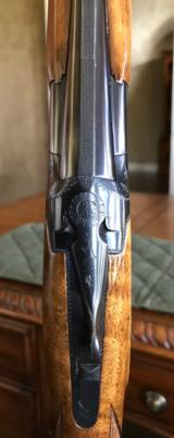 *****SOLD*****Browning Belgium Superposed 410 - LIKE NEW! - 5 of 15
