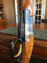 *****SOLD*****Browning Belgium Superposed 410 - LIKE NEW! - 4 of 15