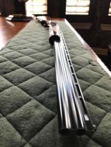 *****SOLD*****Browning Belgium Superposed 410 - LIKE NEW! - 14 of 15