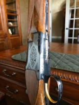 *****SOLD*****Browning Belgium Superposed 410 - LIKE NEW! - 2 of 15
