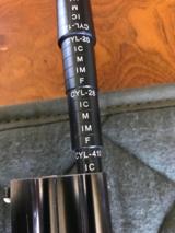 *****SOLD*****Browning Belgium Superposed 410 - LIKE NEW! - 12 of 15