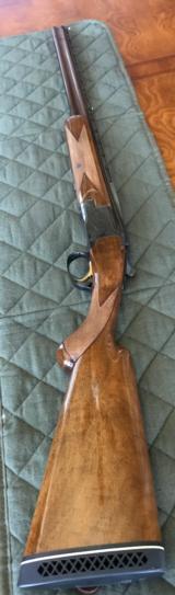 *****SOLD*****Browning Belgium Superposed 410 - LIKE NEW! - 3 of 15