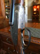 *****SOLD*****Purdey 16 Gauge Best Quality - Magnificent!
- 7 of 15