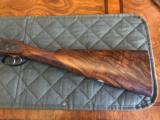 *****SOLD*****Purdey 16 Gauge Best Quality - Magnificent!
- 3 of 15