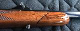 ****SOLD****J. P. SAUER MODEL 90 .300 WIN MAG - ***SPECTACULAR - RARE!!!*** - 6 of 15