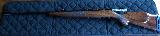 ****SOLD****J. P. SAUER MODEL 90 .300 WIN MAG - ***SPECTACULAR - RARE!!!*** - 7 of 15