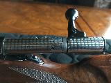 ****SOLD****J. P. SAUER MODEL 90 .300 WIN MAG - ***SPECTACULAR - RARE!!!*** - 13 of 15