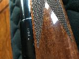 ****SOLD****J. P. SAUER MODEL 90 .300 WIN MAG - ***SPECTACULAR - RARE!!!*** - 15 of 15