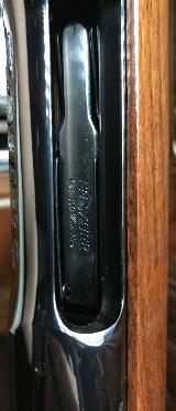 ****SOLD****J. P. SAUER MODEL 90 .300 WIN MAG - ***SPECTACULAR - RARE!!!*** - 11 of 15