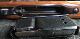 ****SOLD****J. P. SAUER MODEL 90 .300 WIN MAG - ***SPECTACULAR - RARE!!!*** - 5 of 15
