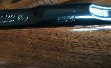 ****SOLD****J. P. SAUER MODEL 90 .300 WIN MAG - ***SPECTACULAR - RARE!!!*** - 12 of 15