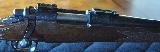 *****SOLD*****REMINGTON 700 BDL .22-250 CUSTOM DELUXE - 13 of 15
