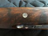 BROWNING SUPERPOSED "ANGELO BEE" CUSTOM PRESENTATION PATTERN 12 GA 26" FINE WOOD - 21 of 25
