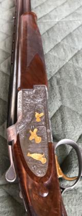*****SOLD***** BROWNING CITORI "HERITAGE" 20 GUAGE - OUTSTANDING BEAUTY - VALUE PRICE - 14 of 24