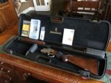*****SOLD***** BROWNING CITORI "HERITAGE" 20 GUAGE - OUTSTANDING BEAUTY - VALUE PRICE - 23 of 24