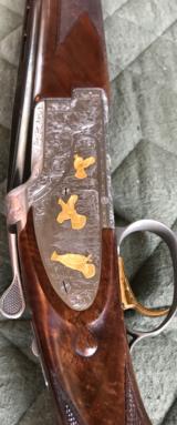 *****SOLD***** BROWNING CITORI "HERITAGE" 20 GUAGE - OUTSTANDING BEAUTY - VALUE PRICE - 13 of 24