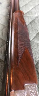 *****SOLD***** BROWNING CITORI "HERITAGE" 20 GUAGE - OUTSTANDING BEAUTY - VALUE PRICE - 15 of 24