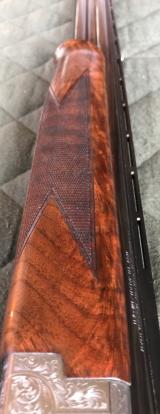 *****SOLD***** BROWNING CITORI "HERITAGE" 20 GUAGE - OUTSTANDING BEAUTY - VALUE PRICE - 22 of 24