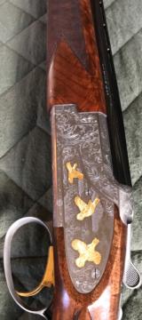 *****SOLD***** BROWNING CITORI "HERITAGE" 20 GUAGE - OUTSTANDING BEAUTY - VALUE PRICE - 19 of 24