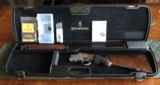*****SOLD***** BROWNING CITORI "HERITAGE" 20 GUAGE - OUTSTANDING BEAUTY - VALUE PRICE - 3 of 24
