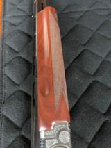 *****SOLD*****WINCHESTER QUAIL SPECIAL .410 - LIKE NEW! - 15 of 25