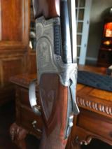 *****SOLD*****WINCHESTER QUAIL SPECIAL .410 - LIKE NEW! - 1 of 25