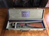*****SOLD*****WINCHESTER QUAIL SPECIAL .410 - LIKE NEW! - 3 of 25