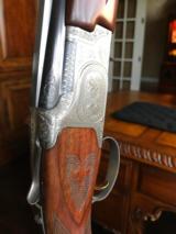 *****SOLD*****WINCHESTER QUAIL SPECIAL .410 - LIKE NEW! - 2 of 25