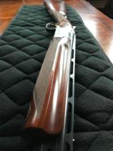 *****SOLD*****WINCHESTER QUAIL SPECIAL .410 - LIKE NEW! - 23 of 25