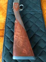 *****SOLD*****WINCHESTER QUAIL SPECIAL .410 - LIKE NEW! - 13 of 25