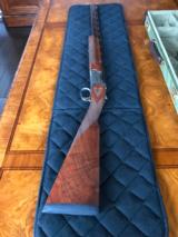 *****SOLD*****WINCHESTER QUAIL SPECIAL .410 - LIKE NEW! - 6 of 25