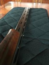 *****SOLD*****WINCHESTER QUAIL SPECIAL .410 - LIKE NEW! - 11 of 25