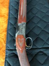 *****SOLD*****WINCHESTER QUAIL SPECIAL .410 - LIKE NEW! - 14 of 25
