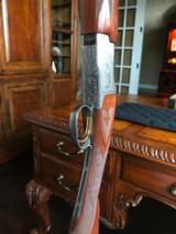*****SOLD*****WINCHESTER QUAIL SPECIAL .410 - LIKE NEW! - 17 of 25