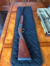*****SOLD*****WINCHESTER QUAIL SPECIAL .410 - LIKE NEW! - 12 of 25