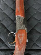 *****SOLD*****WINCHESTER QUAIL SPECIAL .410 - LIKE NEW! - 9 of 25