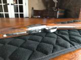 *****SOLD*****BROWNING SUPERLIGHT PRESENTATION "B-GRADE PATTERN" 20 GAUGE- 10 of 25