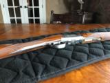 *****SOLD*****BROWNING SUPERLIGHT PRESENTATION "B-GRADE PATTERN" 20 GAUGE- 12 of 25
