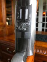 *****SOLD*****BROWNING SUPERLIGHT PRESENTATION "B-GRADE PATTERN" 20 GAUGE- 16 of 25