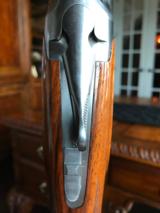 *****SOLD*****BROWNING SUPERLIGHT PRESENTATION "B-GRADE PATTERN" 20 GAUGE- 18 of 25